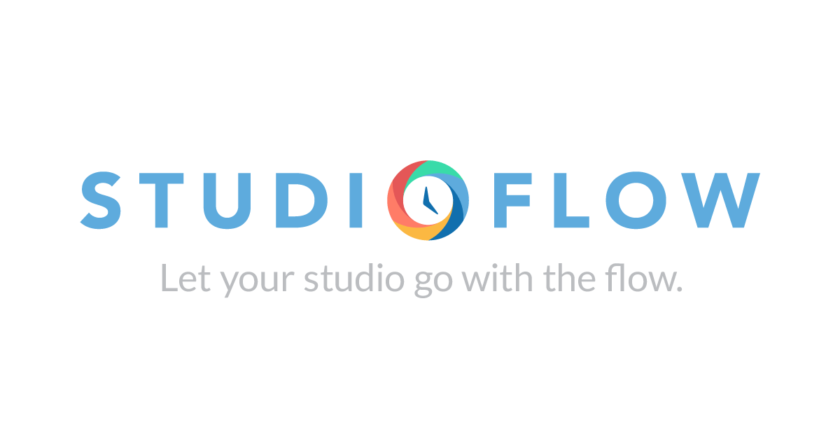 StudioFlow | Photography Studio Workflow App for iPhone